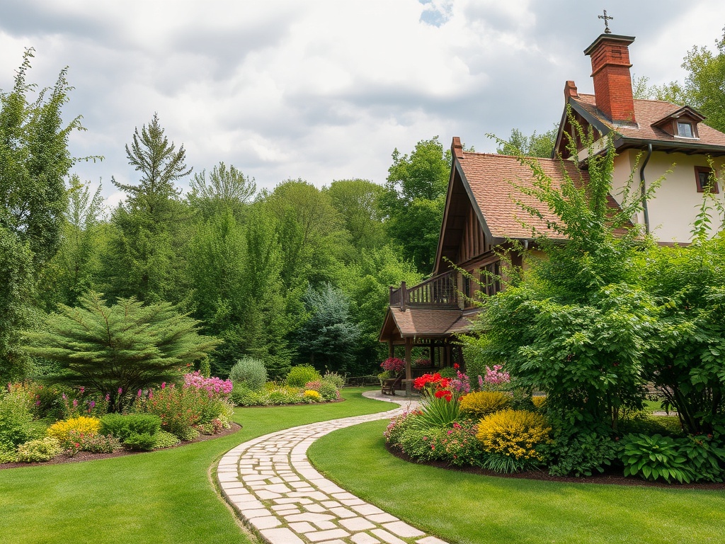 stroysnabmet.ru | Как выбрать качественную систему дренажа для вашего участка?