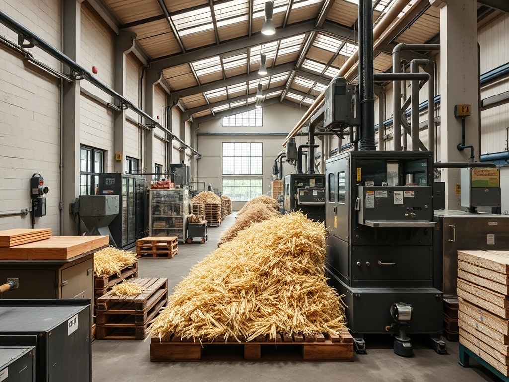 stroysnabmet.ru | Обратная связь от клиентов: улучшение продукта и сервиса в сфере клееного бруса