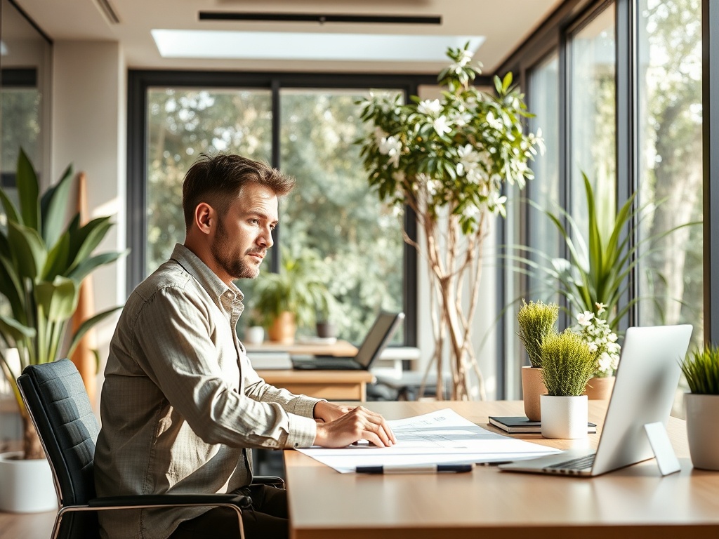 stroysnabmet.ru | Кейсы типичных ошибок проектирования и как их избежать