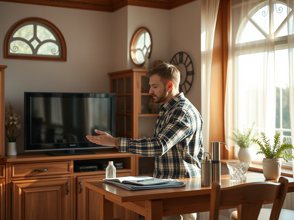 stroysnabmet.ru | Как подготовить домашнюю технику и электронику к длительной консервации на даче