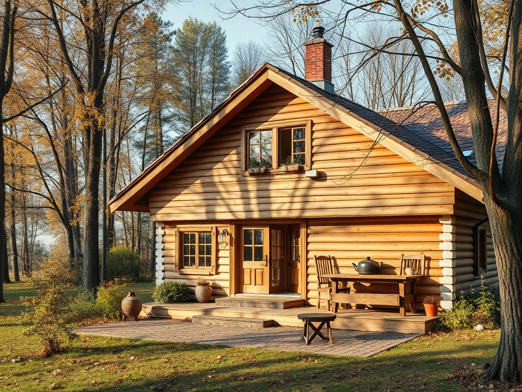 stroysnabmet.ru | Строительство бани с комнатой для чайных церемоний