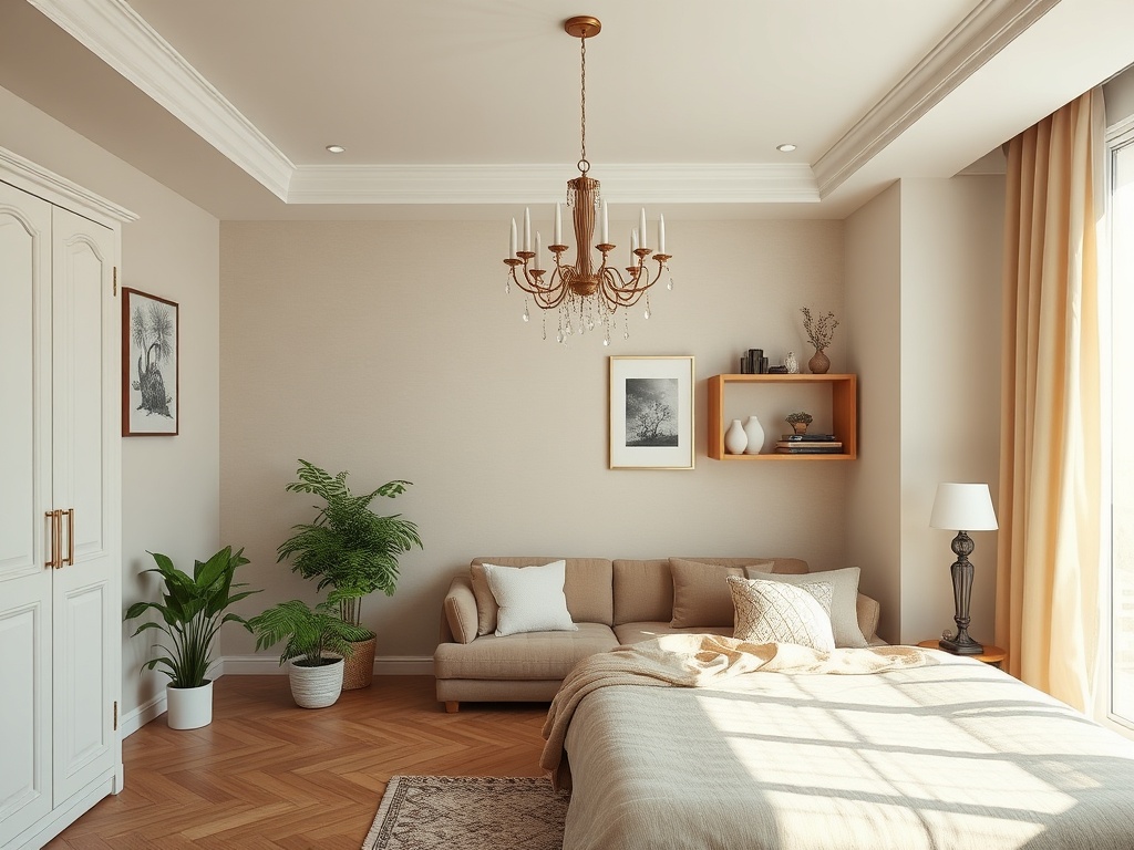 stroysnabmet.ru | Теплоизоляция пола первого этажа