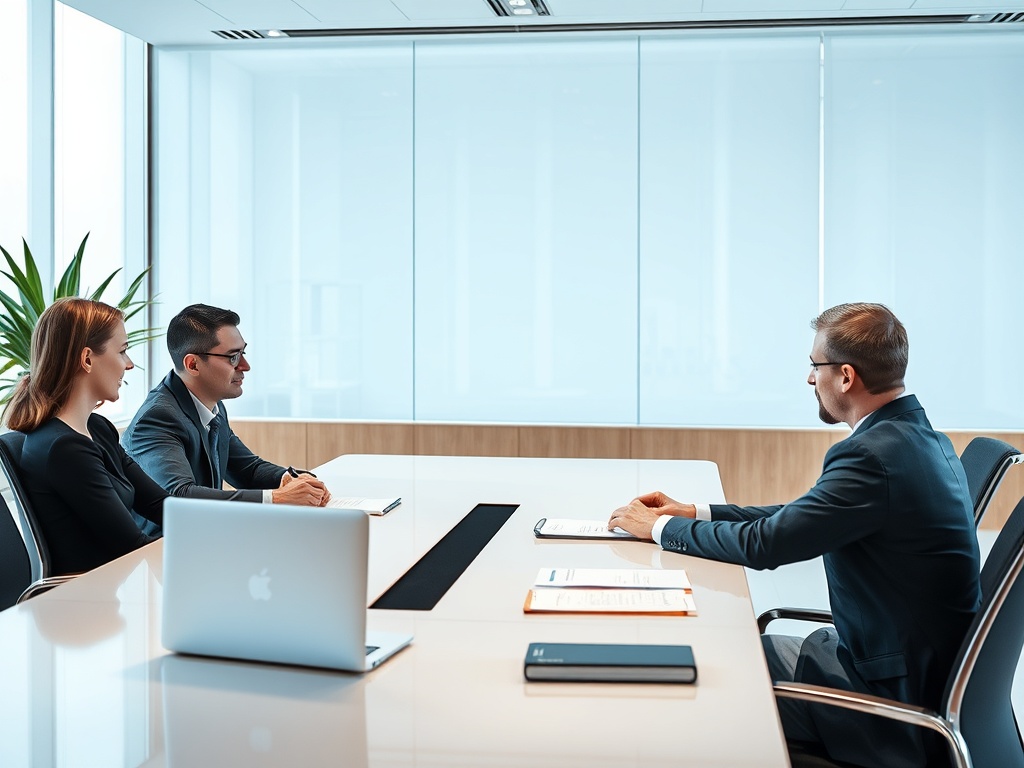 stroysnabmet.ru | Этапы оплаты при работе с подрядчиком