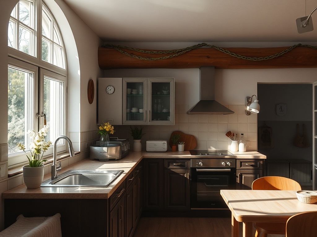 stroysnabmet.ru | Система умягчения воды для загородного дома