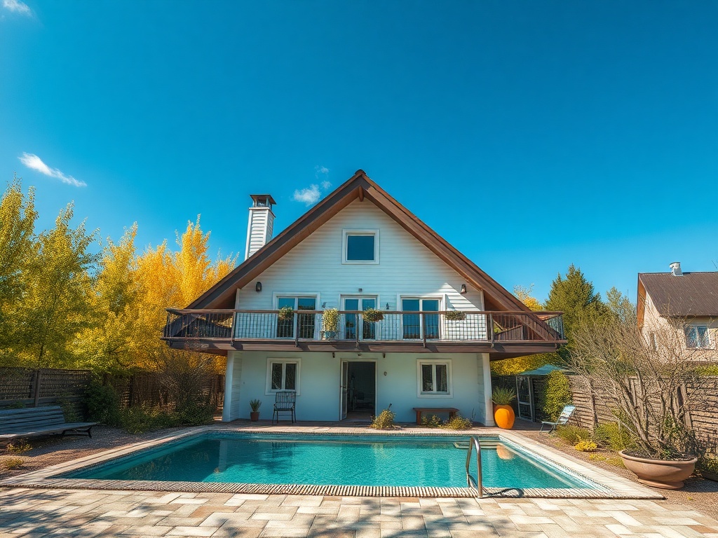 stroysnabmet.ru | Подогрев воды в бассейне от солнечных коллекторов