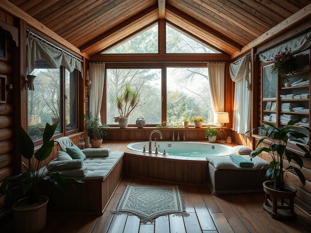 stroysnabmet.ru | Финская сауна vs русская баня