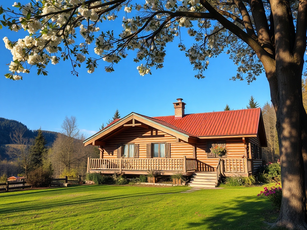 stroysnabmet.ru | Загородный дом "под ключ": плюсы, минусы и подводные камни