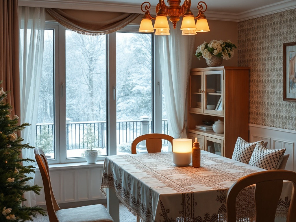 stroysnabmet.ru | Увлажнитель воздуха в загородном доме: особенно зимой