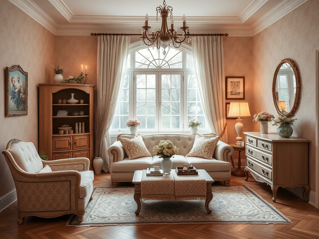 stroysnabmet.ru | Текстиль для спальни: создаем уют